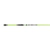 SHOCK GREEN SPIN 3
