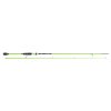SHOCK GREEN SPIN 2