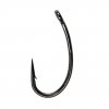 Fox Carp Hooks Curve Shank