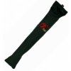 Zfish Vážící Sak Select Weight Sling 2
