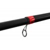 Delphin TELEPIKES 4