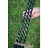 Radiant MX Feeder 4