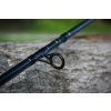 Radiant MX Feeder 7
