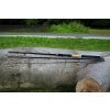 Radiant MX Feeder 2