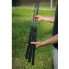 Black Method Feeder 4