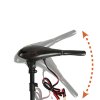 Fox 65lbs 3 Blade Prop 3