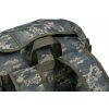 Batoh Multi Camo 30 5