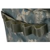 Batoh Multi Camo 30 2