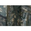 Batoh Multi Camo 30 10