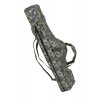 Obal na pruty Multi Camo 12