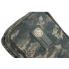 Obal na pruty Multi Camo 9