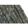 Obal na pruty Multi Camo 7