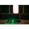 Giants fishing Čelovka Headlamp LED Deluxe 300 8
