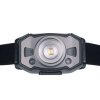 Giants fishing Čelovka Headlamp LED Deluxe 300 2
