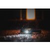 Giants fishing Čelovka Headlamp LED Deluxe 300 9