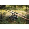 Deluxe Reel FD 9000 3
