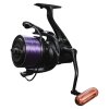 Naviják Deluxe Reel FD 9000