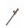 BANK STICK UNIVERSAL 2