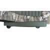 FISHMASTER CAMO 5