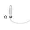 Hanger MCX Stainless 2
