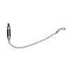 Hanger MCX Stainless 1