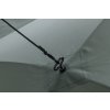 Shelter Quick Set 5