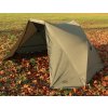 Shelter Quick Set 10