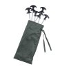 Shelter Quick Set XL 16