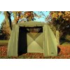 Shelter Quick Set XL 13