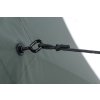 Shelter Quick Set XL 11