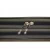 Zfish Pouzdro na Pruty Hard Case 2 Rods 4