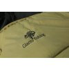5 SEASON MAXI XS SLEEPING BAG 9