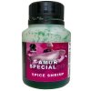 Amur Special Spice Shrimp 1