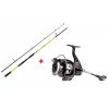 ZFISH COMBO PRUT KODIAK