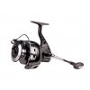 ZFISH COMBO PRUT KODIAK 7