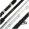AP PRUT FEEDER MAX 3M 2
