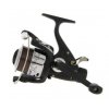 AP PRUT FEEDER MAX 3M 3