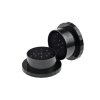 Zfish Drtička Bait Crusher Black 2