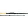 Prut SKSC Commercial Waggler 2
