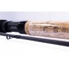 Prut SKSC Commercial Waggler 3