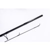 Prut SKSC Commercial Waggler 6