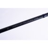 Prut SKSC Commercial Waggler 4