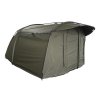 Bivak AXS Bivvy 2 Man