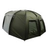 Bivak AXS Bivvy 2 Man 2