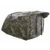 Bivak AXS Camo Bivvy 2 Man