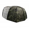 Bivak AXS Camo Bivvy 2 Man 2