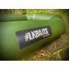 LK Baits podložka Air Max Cradle 4