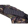 Cult DPM Standard 2 Rod Sleeve 4