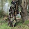 DPM Compact 3 Rod Sleeve 5