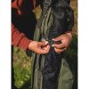 WYCHWOOD COMFORTER 8